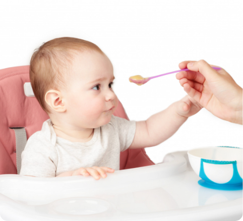 תיקים ומנשאים