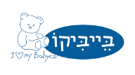 הורדה (1)